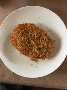 精肉・お惣菜 しんせい