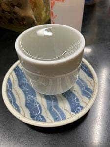 赤禿酒店