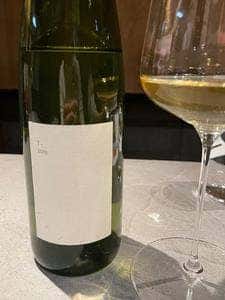 スギモト酒店