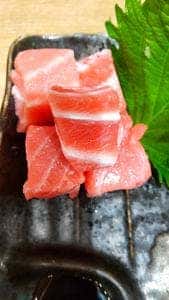 街かど酒場 さんたろう 成城学園前店