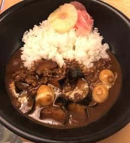 伽羅