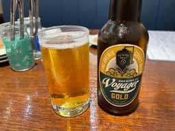 酒と飯 Mitu食堂