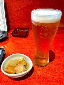 夢来鳥