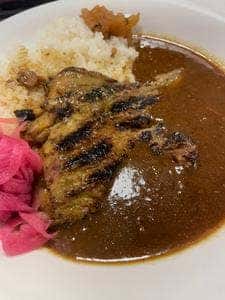 すき家 笹塚店