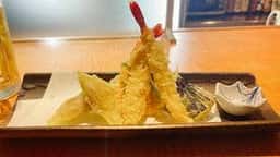 生喜 和創菜 月亭