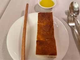 スプレンディード ザ・リッツ・カールトン大阪