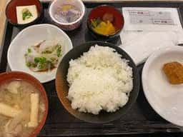 レストラン HATAGO～Global Kitchen～