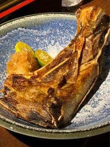 旬魚季菜 玄琉