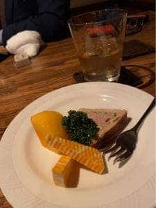 BAR MASAKI