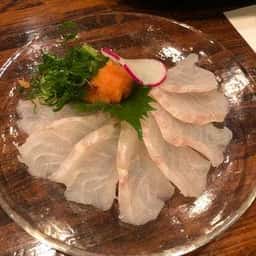 酒仙三昧かねも