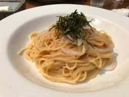生パスタのお店 COLCE