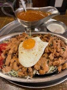 タロー屋
