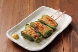 鳥貴族 池袋南口店