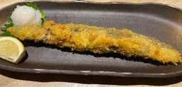 焼鳥ダイニング いただきコッコちゃん 桑園店