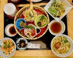 ふく福伊集院店