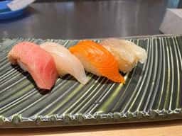 北の味覚 すず花