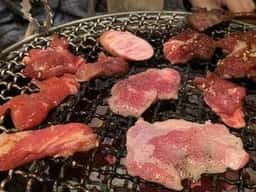 銀座羊屋 銀座七丁目店