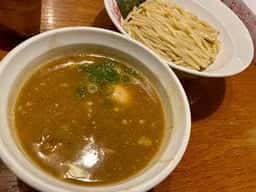 つけ麺 津気屋 武蔵浦和