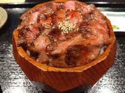 最飛び飛騨牛 しゃぶすき家 馬喰一代 名古屋WEST