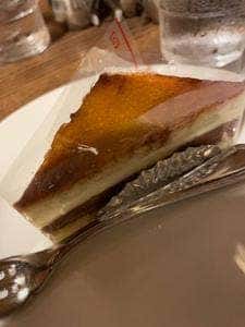 茶房 神田 伯刺西爾 ぶらじる