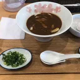 讃岐うどん 本格手打 てつ家