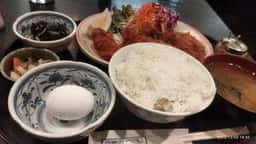 ペザント四番町