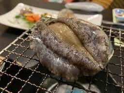 みなみ荘