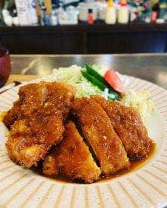 キッチンハウスマスダ