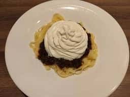 生パスタ専門店 スパ金 栄店
