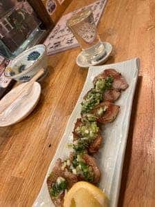あかふくろう
