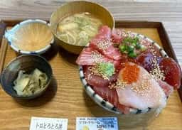 月ヶ瀬テラスキッチン