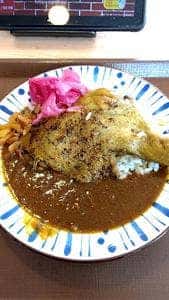 すき家 玉津IC南店