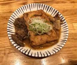 大衆食堂 てんぐ大ホール 南池袋店