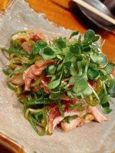 クラッチ