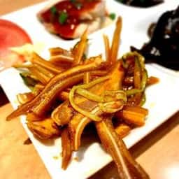 麻辣湯 薬膳スープ春雨 大塚家