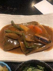 小満津