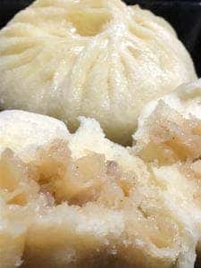 551蓬莱 神戸大丸店