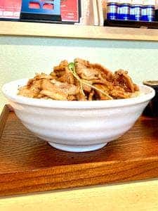 BUTASAN HOKKAIDO 千葉店