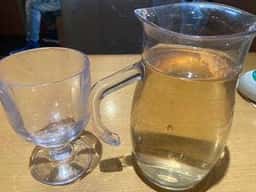 サイゼリヤ 渋谷東急ハンズ前店