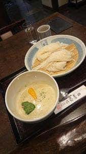 八代目 佐藤養助 秋田店