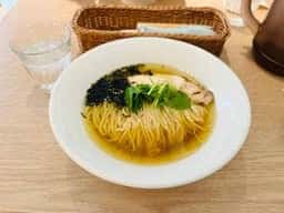 明鏡志水 大名店