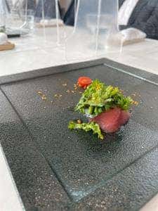 東郷