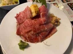 食事処きかく