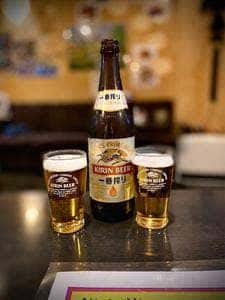 居酒屋25時