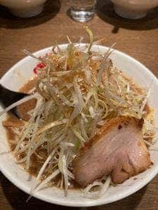 味の時計台 美園店