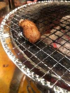 肉人