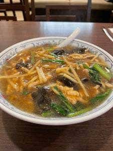 山形五十番飯店 駅前店