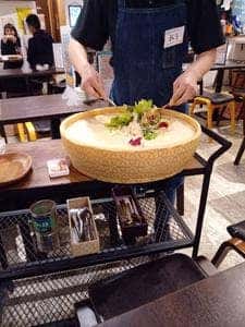 CONA 木更津店