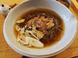 かほくビストロ割烹 華音