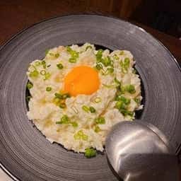 中国酒菜 杉山